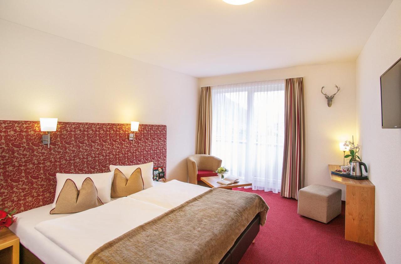 Hotel Garni Chasa Sulai Ишгль Экстерьер фото